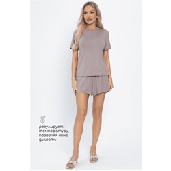 LT Collection Костюм К14496-52М