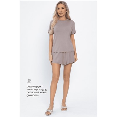 LT Collection Костюм К14496-52М