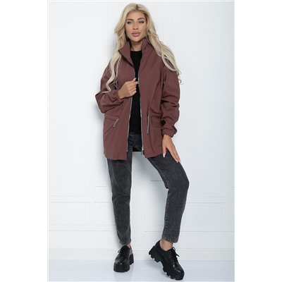 LT Collection Ветровка Б10930