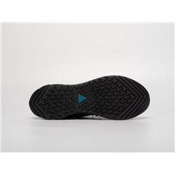 Кроссовки Nike ACG Air Terra Antarktik