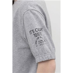 Футболка PELICAN, 785715