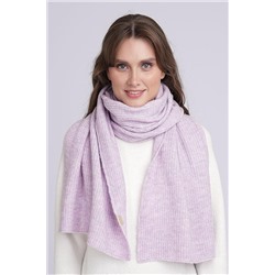 Шарф CLEVER, 1071971