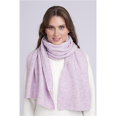 Шарф CLEVER, 1071971