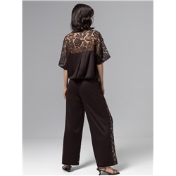 CHARUTTI Кюлоты 11885