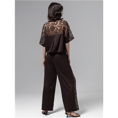 CHARUTTI Кюлоты 11885