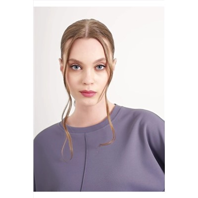 Джемпер CLEVER, 1136774