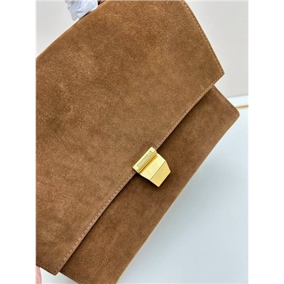 Сумка #23115070