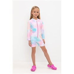 Купальник CROCKID, 1026152