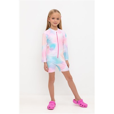 Купальник CROCKID, 1026152