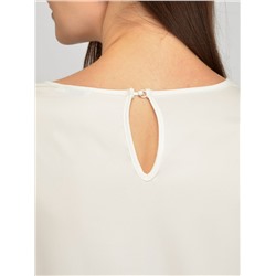 VISERDI Блузка 10445-мол 1451165