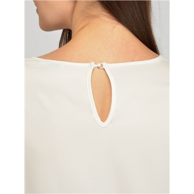 VISERDI Блузка 10445-мол 1451165