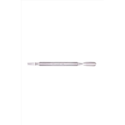 Staleks Лопатка маникюрная скругленный пушер, широкая лопасть / Expert 30 Type 5 KRISTALLER, 1107772