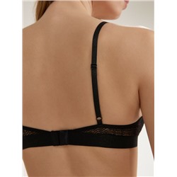 CONTE WAVE LBE 2975 Бюстье женское