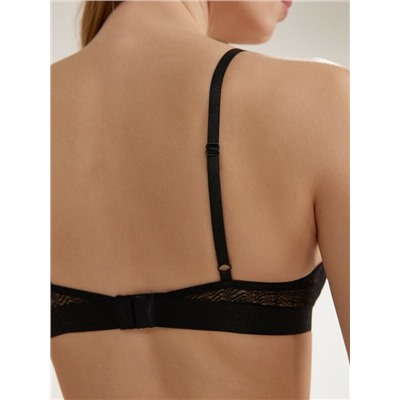 CONTE WAVE LBE 2975 Бюстье женское