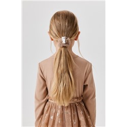 Резинки, 2 шт. ACOOLA, 1185098