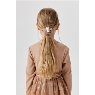 Резинки, 2 шт. ACOOLA, 1185098