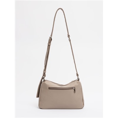 1484 99 25/902 52 Сумка женская