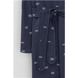 Халат CROCKID, 1129928