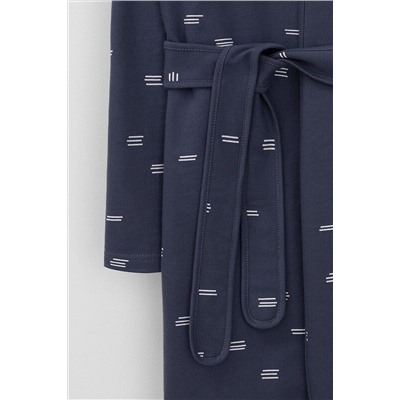 Халат CROCKID, 1129928