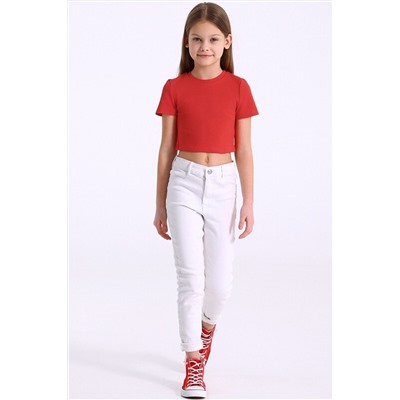 Футболка АПРЕЛЬ, 1093340