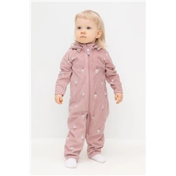 CROCKID Комбинезон ФЛ 60000/н/44 ГР