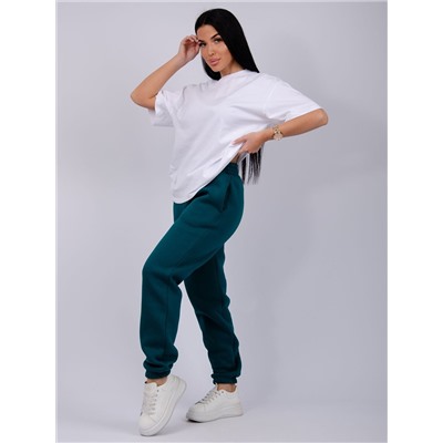 Malina Брюки БЖ-39