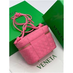 Сумка #22937448