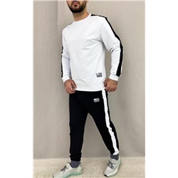 Костюм двойка мужской