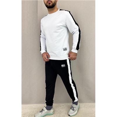 Костюм двойка мужской