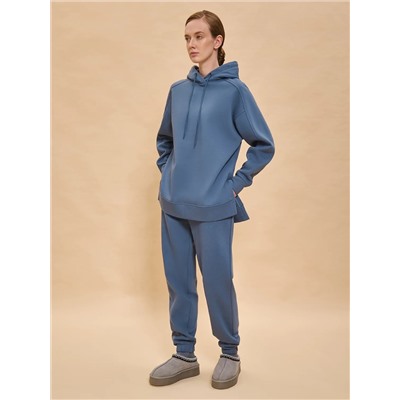 PELICAN Толстовка DFNK6944