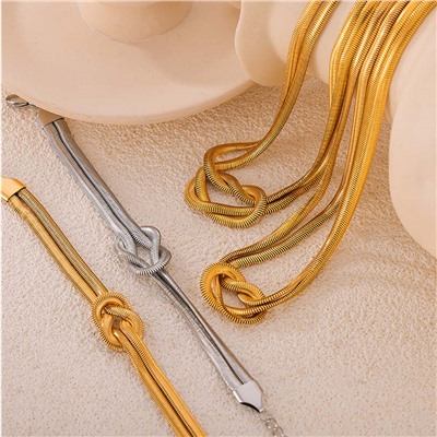 Акц -12% Браслет арт. 22 6346 (id 276934)