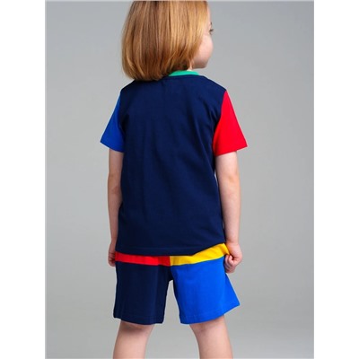 PLAYTODAY Комплект 12412123