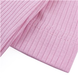 YOULALA Комбинезон 1459701002