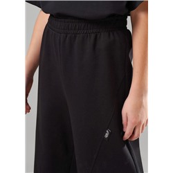 Брюки детские для мальчика