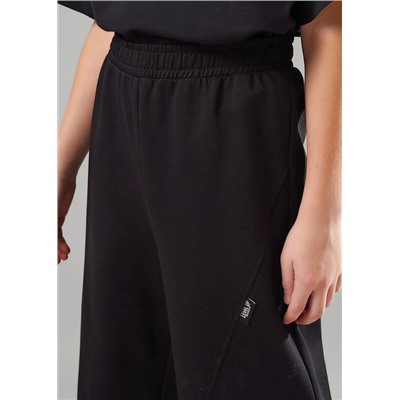 Брюки детские для мальчика