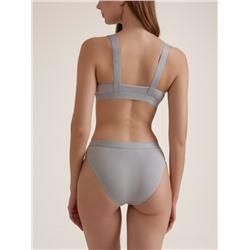 Трусы CONTE ACTIVE SHAPE LB 3187 Трусы женские
