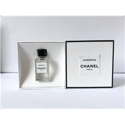 CHANEL LES EXCLUSIFS DE CHANEL GARDENIA edp (w) 4ml mini