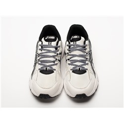 Кроссовки Asics Gel Kahana 8