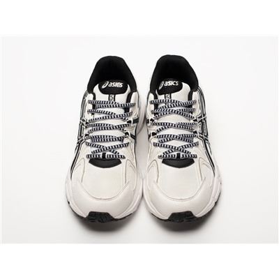 Кроссовки Asics Gel Kahana 8