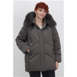 Куртка MTFORCE, 1136496