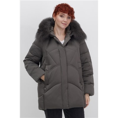 Куртка MTFORCE, 1136496