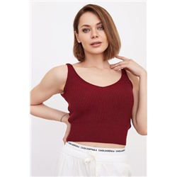 Lika Dress Топ