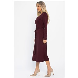 LT Collection Платье П14622-10М