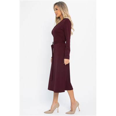 LT Collection Платье П14622-10М