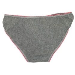 218027 Трусы женские (Donella)
