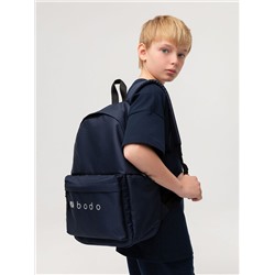 Bodo Рюкзак 34-56