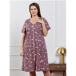 Халат Магма