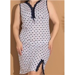 Женская сорочка Polkan