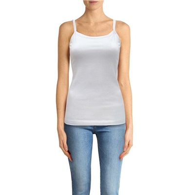 Майки DEA MIA МАЙКА ЖЕНСКАЯ 5700