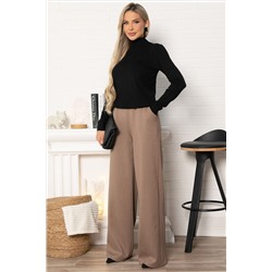 Брюки Остатки тепла LADY TAIGA, 1227249